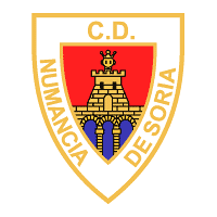 Download Club Deportivo Numancia de Soria