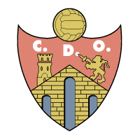 Download Club Deportivo Ourense