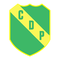 Club Deportivo Pellegrini de Zarate