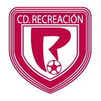 Club Deportivo Recreacion