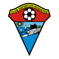Club Deportivo Roquetas