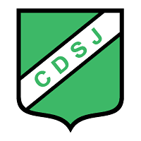 Club Deportivo San Jose de Tandil
