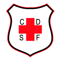Download Club Deportivo Sanidad Ferroviaria de Cosquin