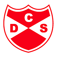 Descargar Club Deportivo Sarmiento de Sarmiento