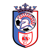 Download Club Deportivo Sparta