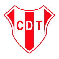 Descargar Club Deportivo Tacural de Tacural