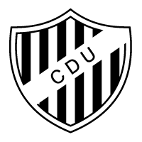 Club Deportivo Union de Posadas