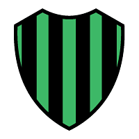 Download Club Deportivo Union de Salta