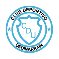 Descargar Club Deportivo Urdinarrain de Urdinarrain