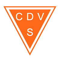 Download Club Deportivo Villa Sanguinetti de Arrecifes