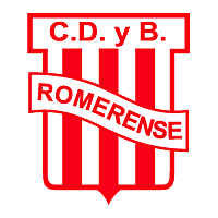 Download Club Deportivo y Biblioteca Romerense de La Plata