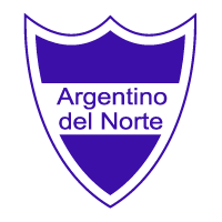 Download Club Deportivo y Cultural Argentino del Norte de Resistencia