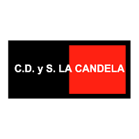Download Club Deportivo y Social La Candela de Alberti