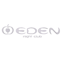 Descargar Club Eden