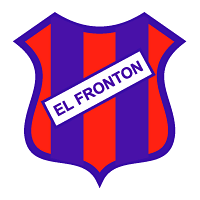 Download Club El Fronton de San Andres de Giles