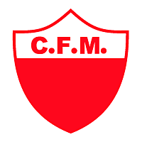 Download Club Fernando de la Mora