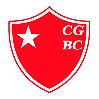 Club General Bernardino Caballero de Campo Grande