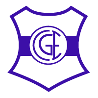 Club Gimnasi y Esgrima de Darregueira