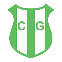 Download Club Gutenberg de La Plata
