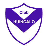 Descargar Club Huincalo de San Pedro