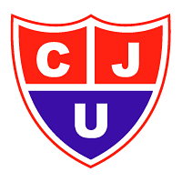 Club Juventud Unida de General Piran