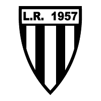 Club La Riojita de Las Heras