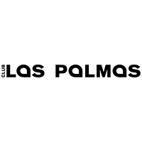 Download Club Las Palmas