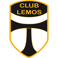 Download Club Lemos