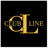 Download Club Line
