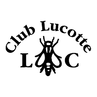 Download Club Lucotte