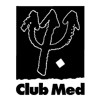 Descargar Club Med