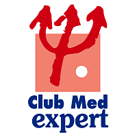 Club Med Expert