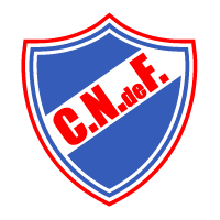 Download Club Nacional de Futbol