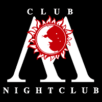Descargar Club Nightclub