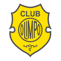 Club Olimpo de Bahia Blanca