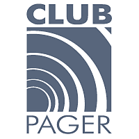 Club Pager