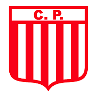 Club Petirossi de Ensenada