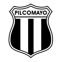 Download Club Pilcomayo