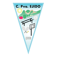 Download Club Polideportivo Ejido