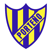 Club Porteno de Ensenada