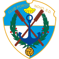 Download Club Portonovo SD