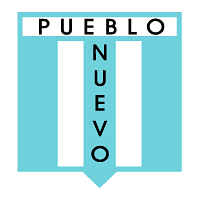 Club Pueblo Nuevo de Cerrillos