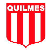 Club Quilmes de Tres Arroyos