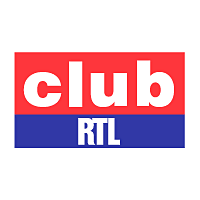 Download Club RTL