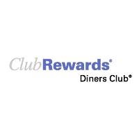 Club Rewards