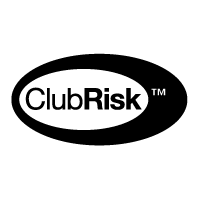 Download Club Risk