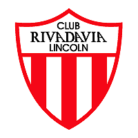 Download Club Rivadavia Lincoln de Lincoln