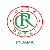 Download Club Royal