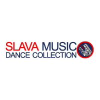Download Club SLAVA