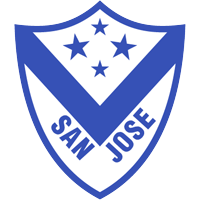 Descargar Club San Jose